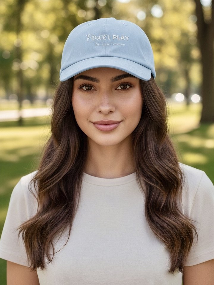 power play cap product image (2)