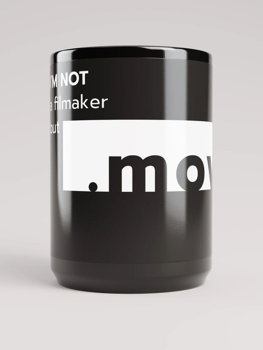 coffeecup.mov product image (2)