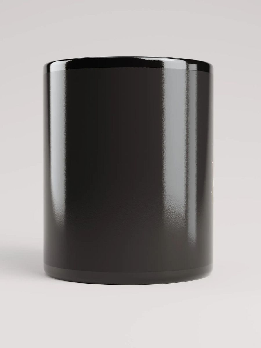 FWEAKY MUG product image (9)