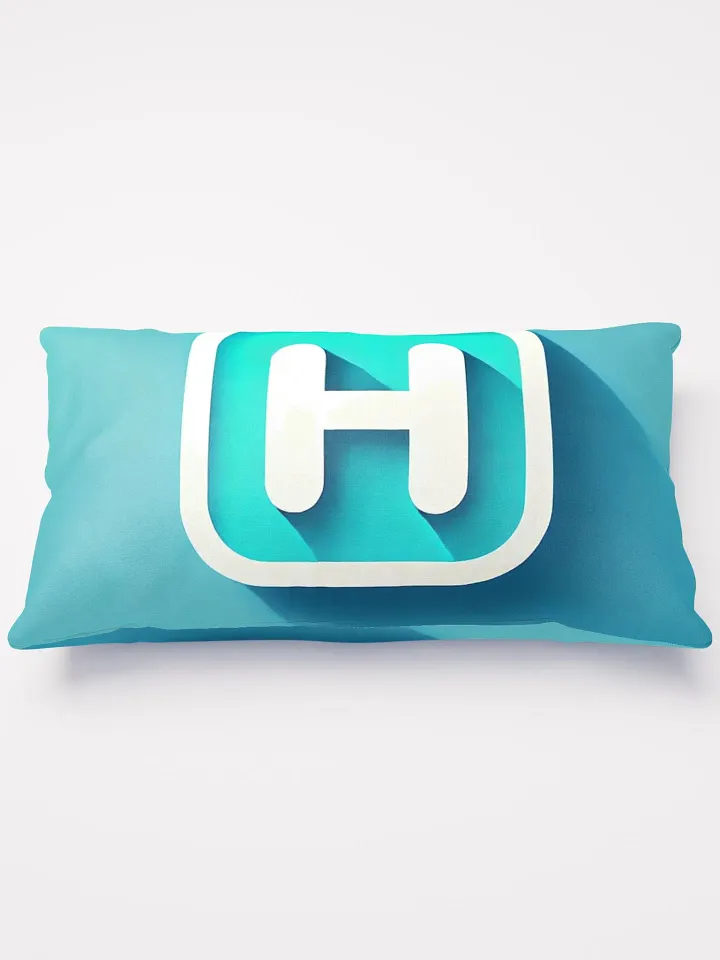 Helptovo Pillow 3 product image (3)