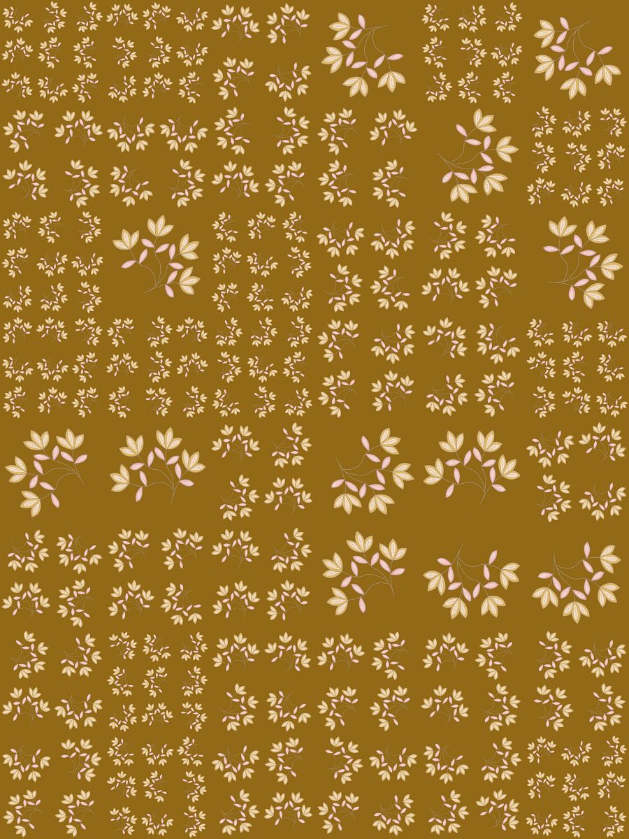 motif_floral_design_41 product image (1)