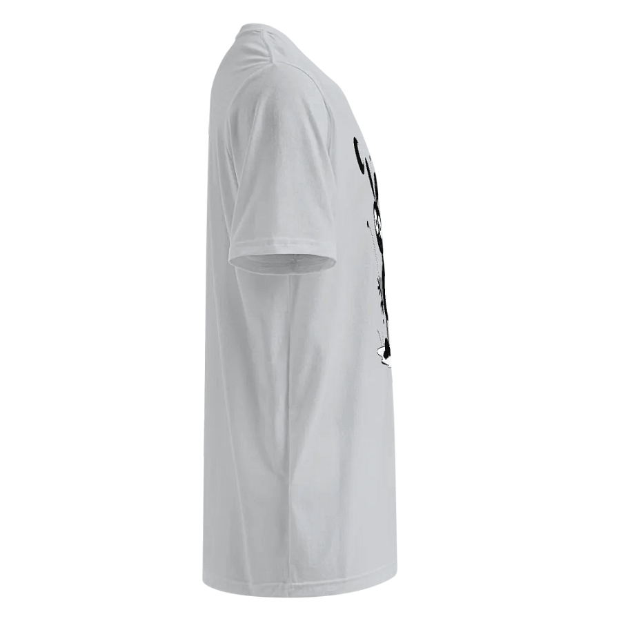 Under Armour® Athletic T-Shirt product image (4)