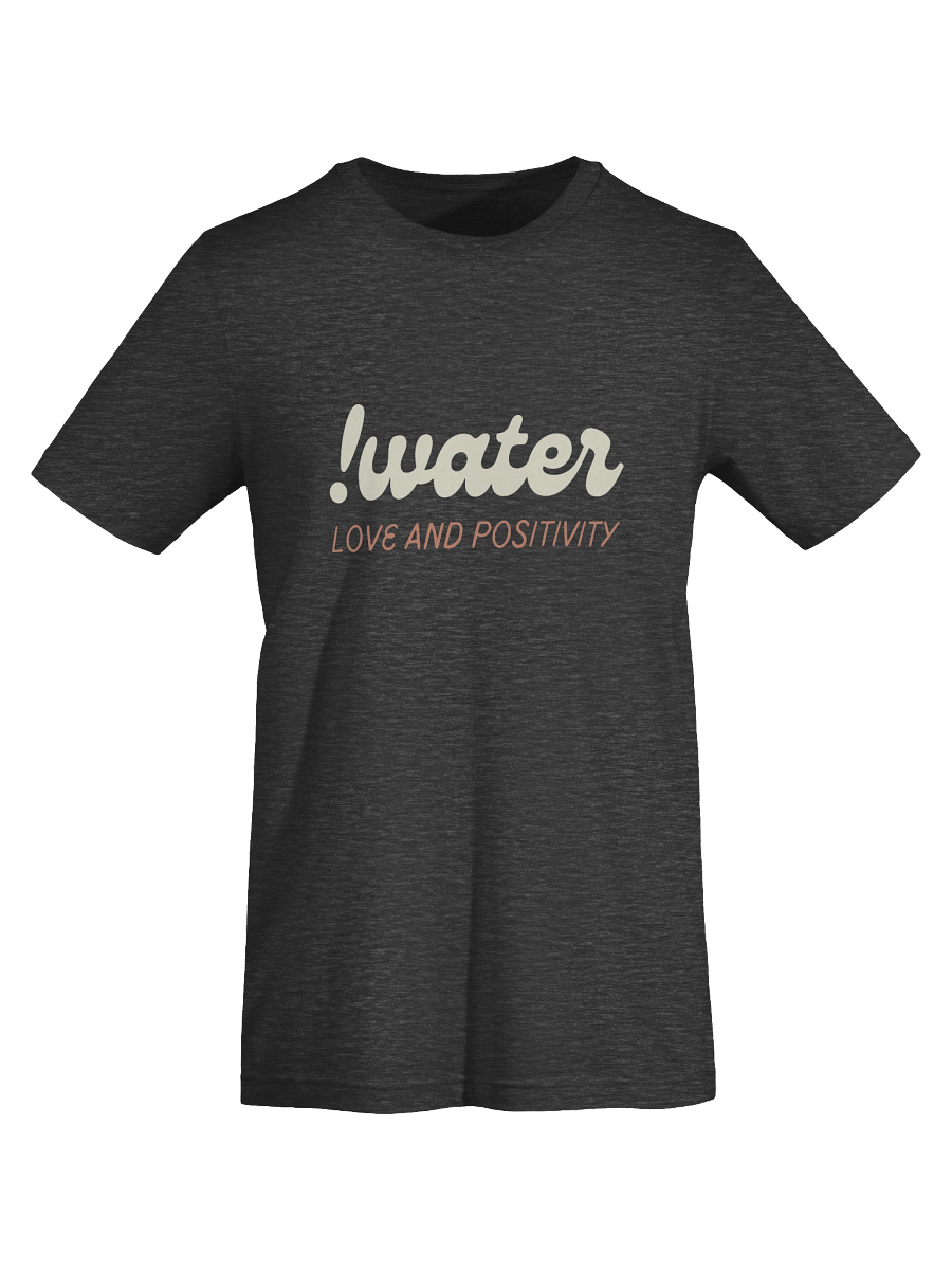 !water product image (7)