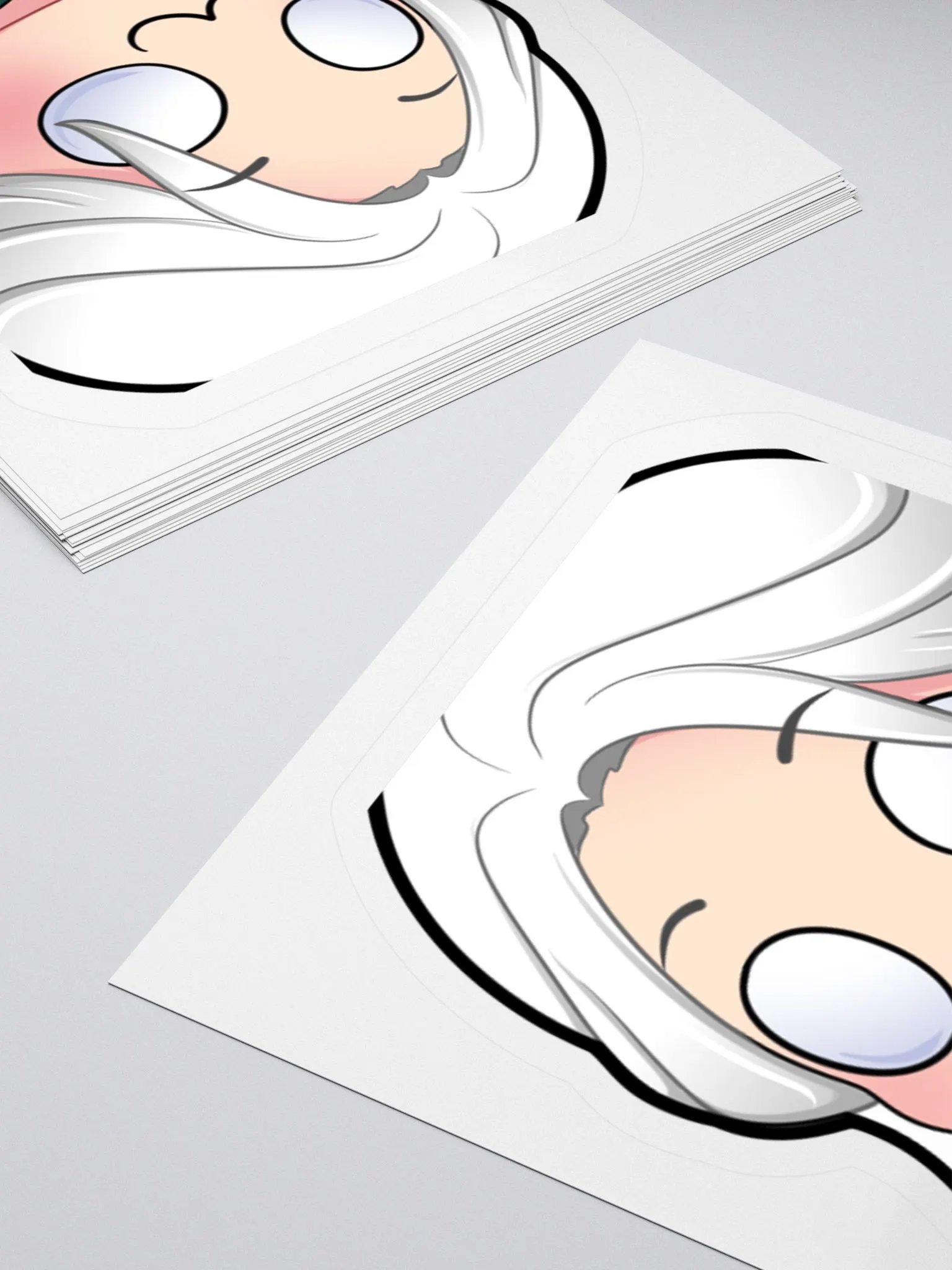 Sticker - Azéna OwO product image (12)