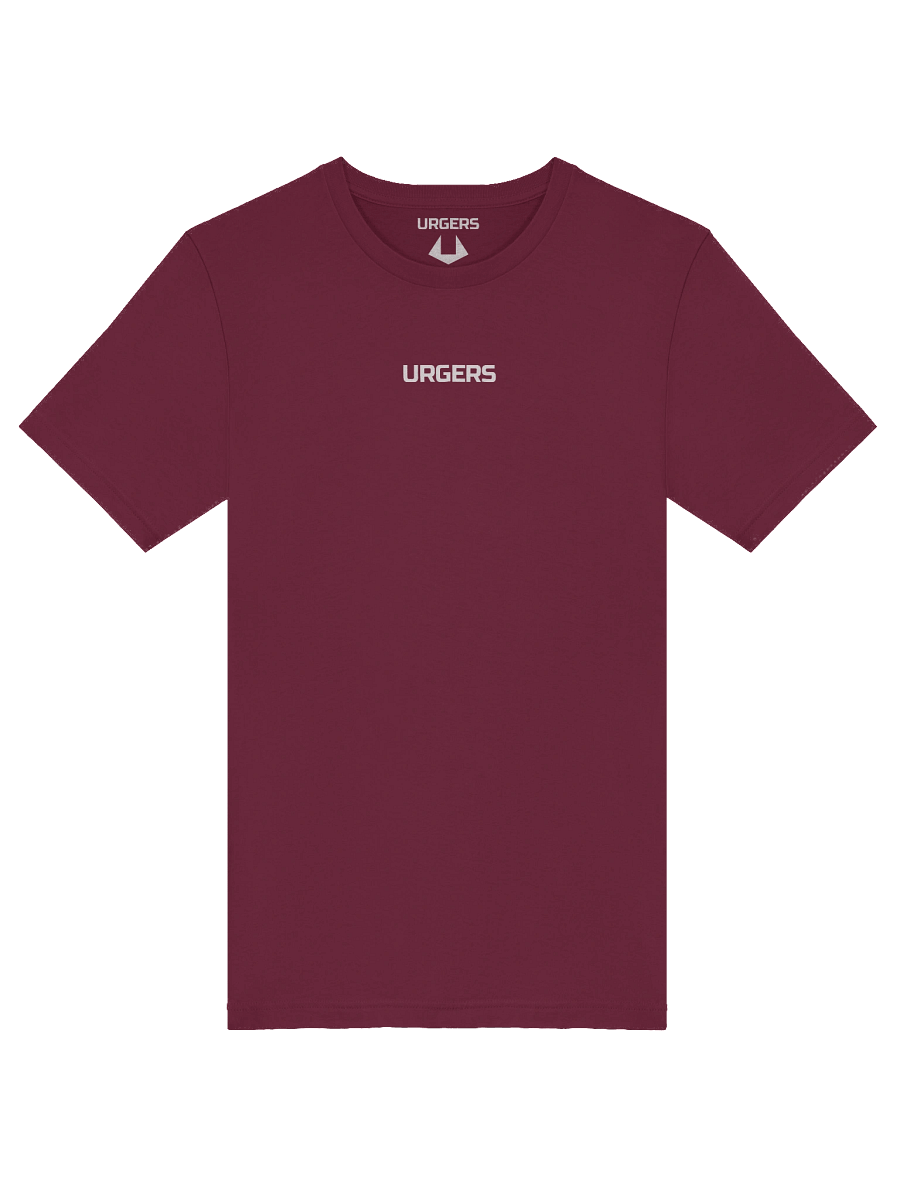 Urgers Juicy Tall Rare Shirt product image (6)