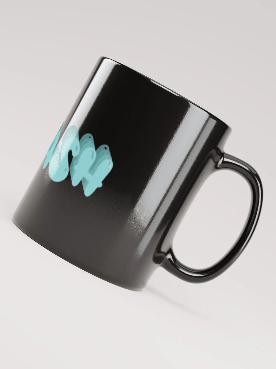Splash Mug product image (7)