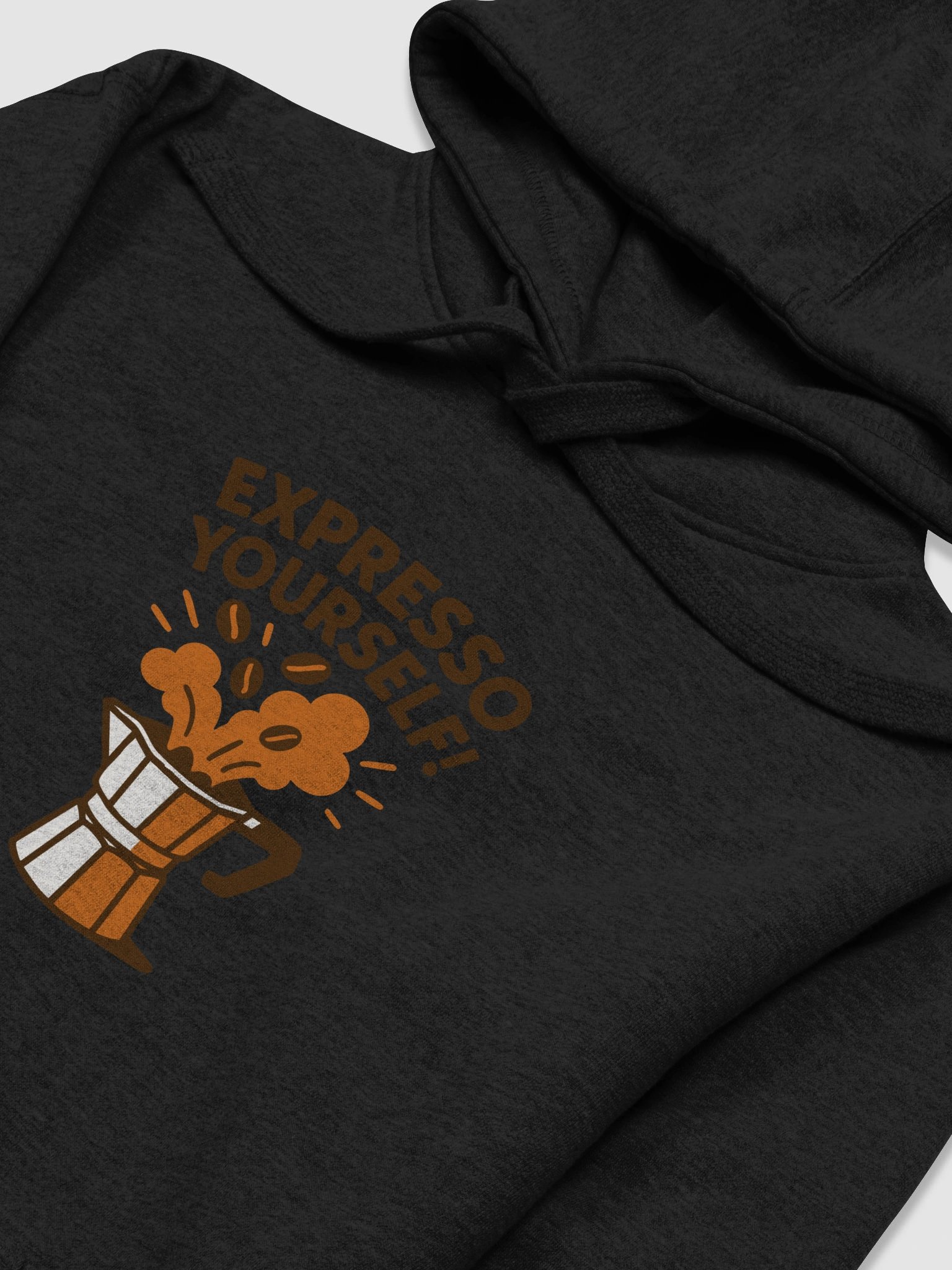 Expresso Yourself product image (29)