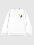 Sailor Kitty Sweatshirt product image (1)