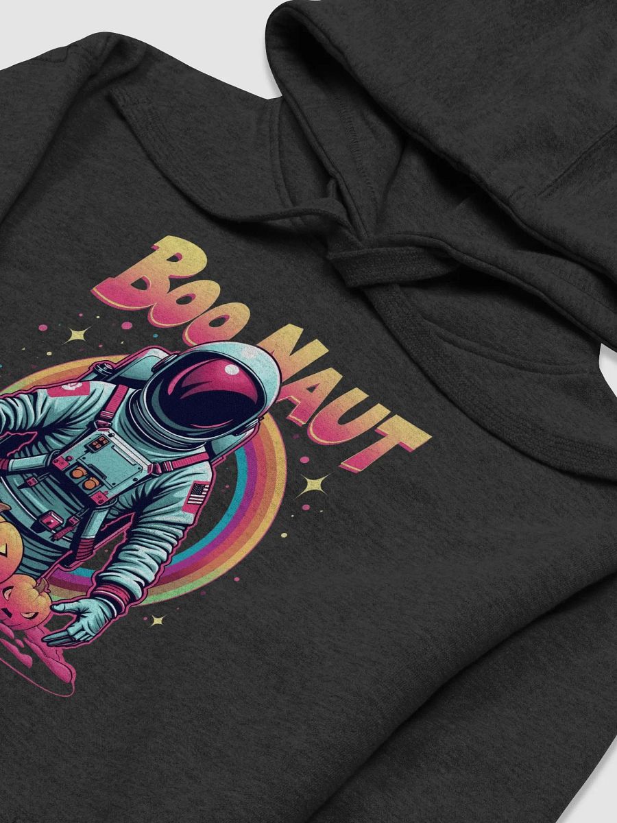 Boo Naut Hoodie product image (34)