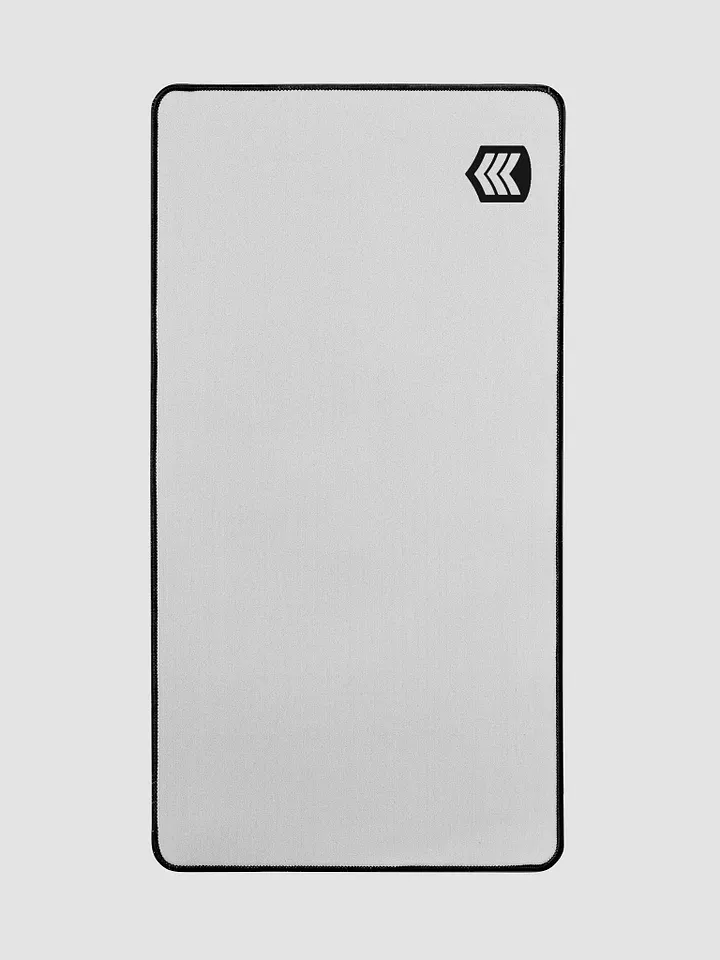 Professional E5 Desk Mat product image (2)