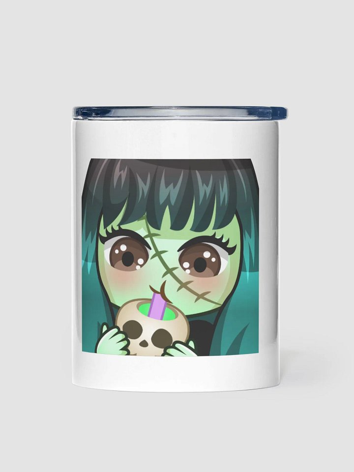 zombie izzy product image (1)