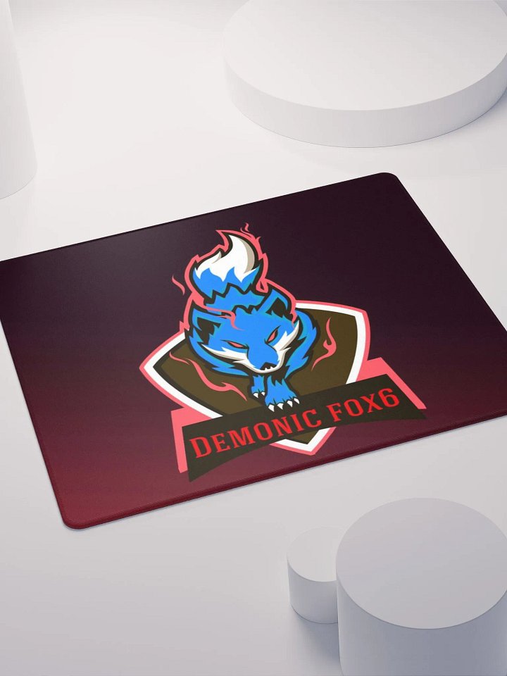 demonic fox pad product image (2)