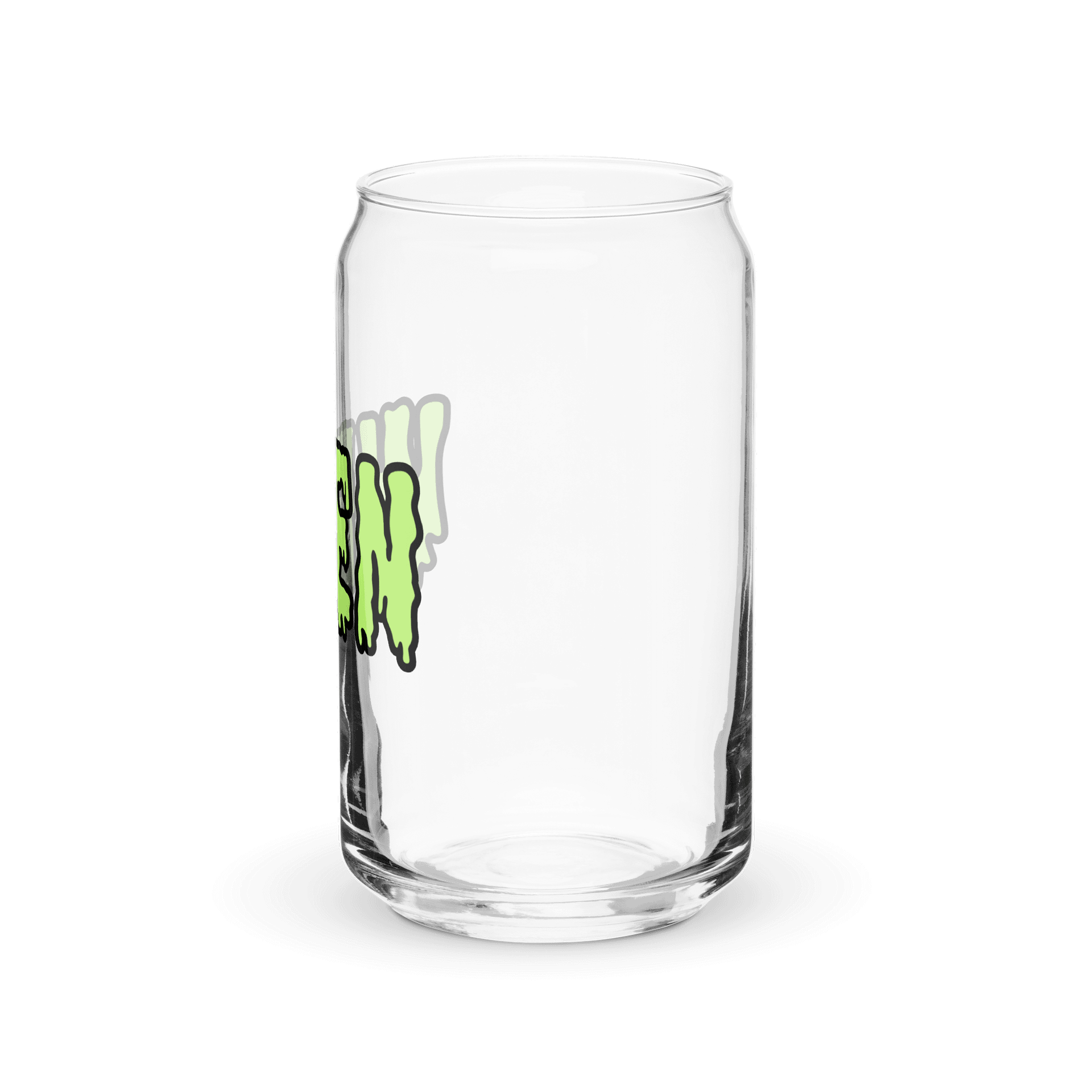 Sip The Ween product image (3)