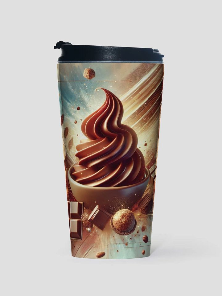 Sweet Travel Mug product image (1)