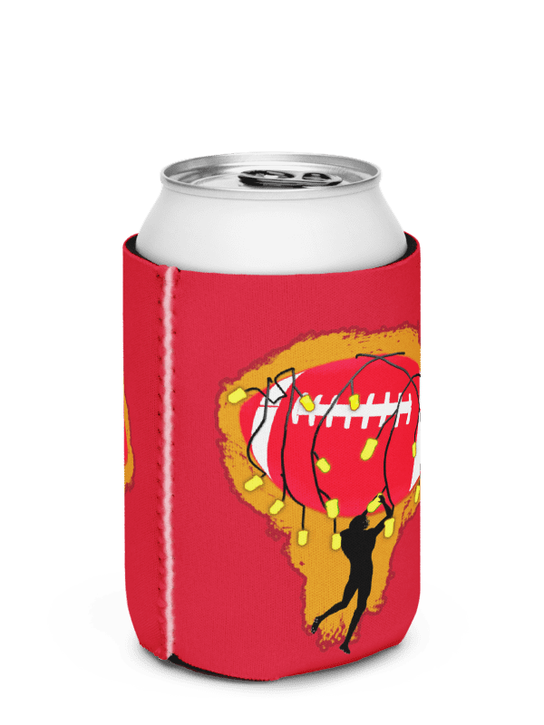 CAN COOLER (KC) product image (2)