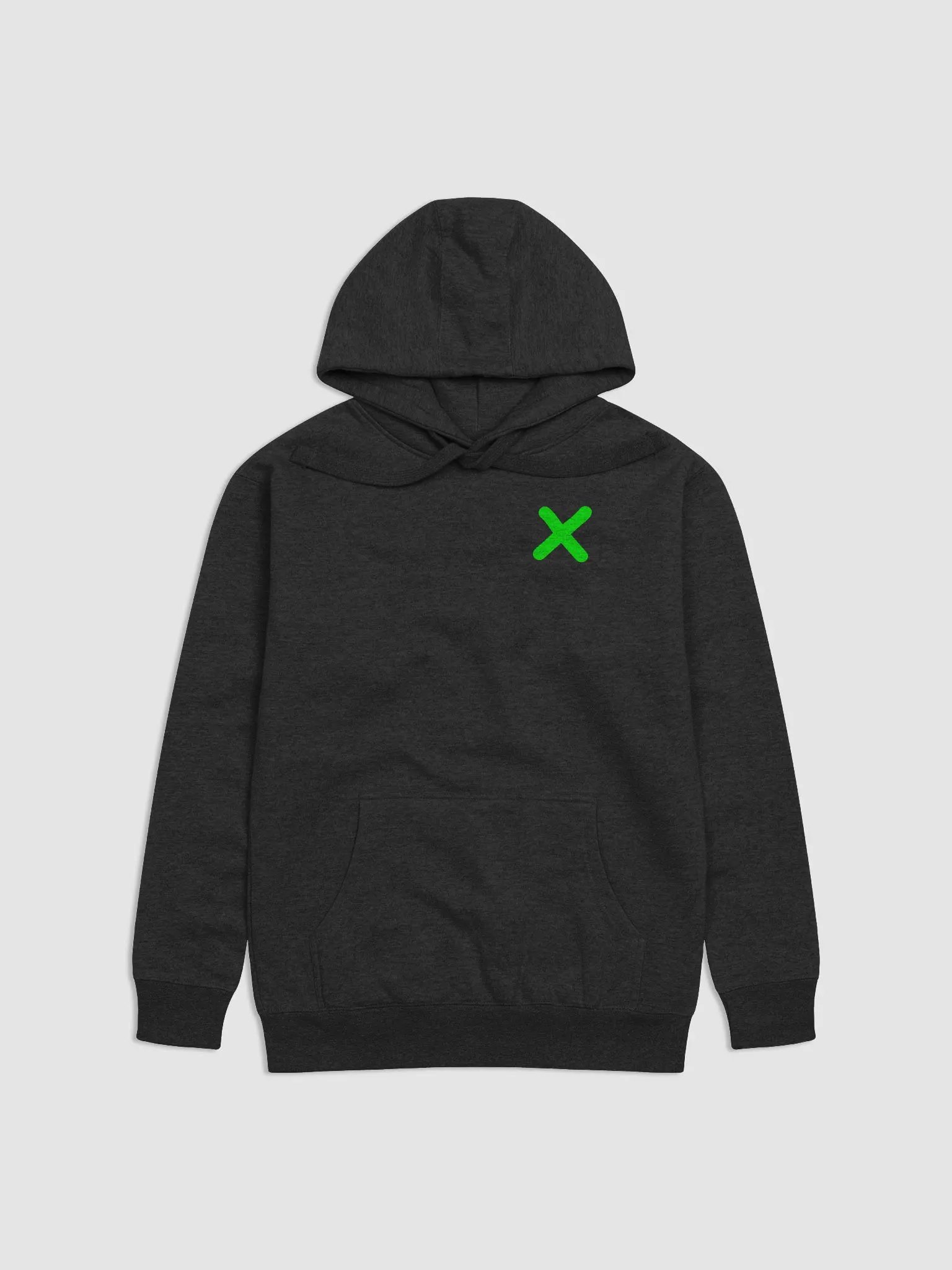 X product image (1)