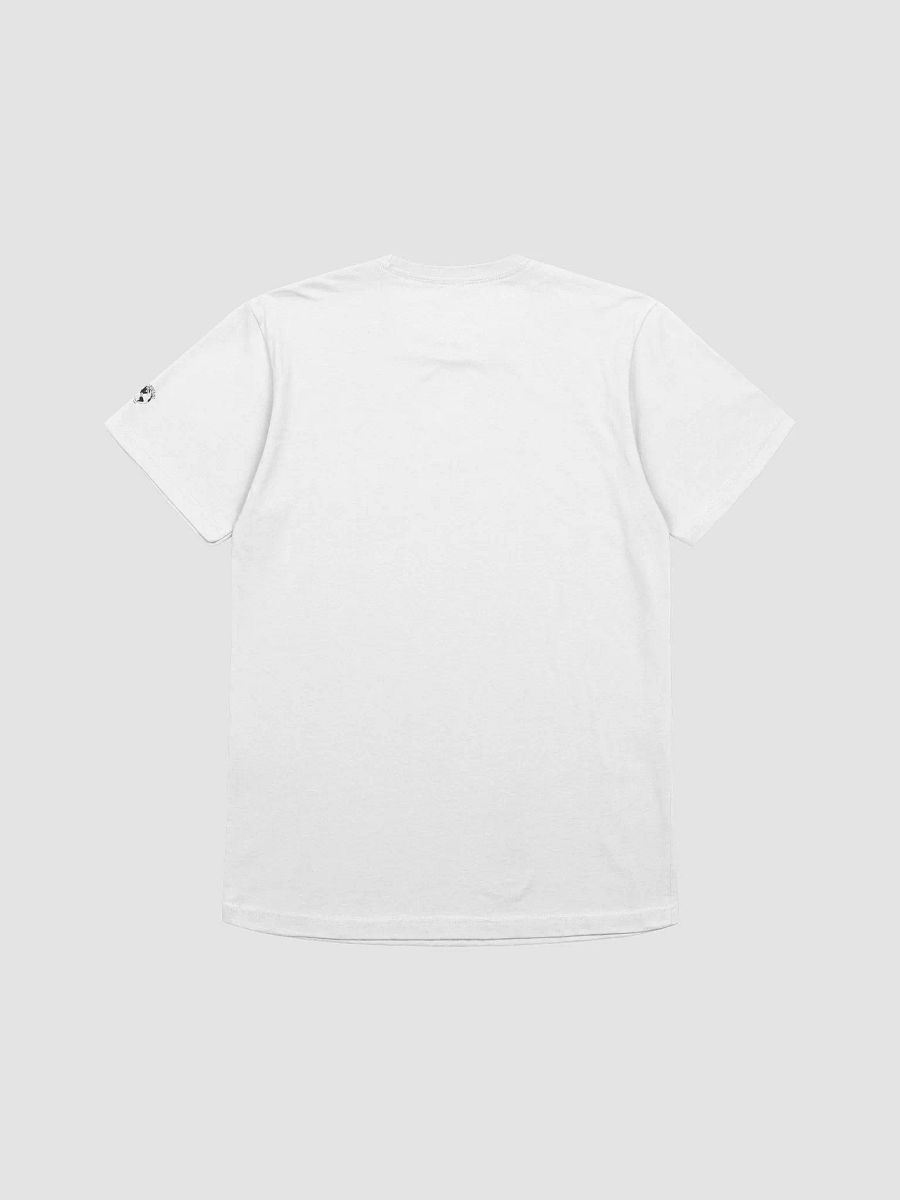KATASTROPHE AI TEE product image (26)