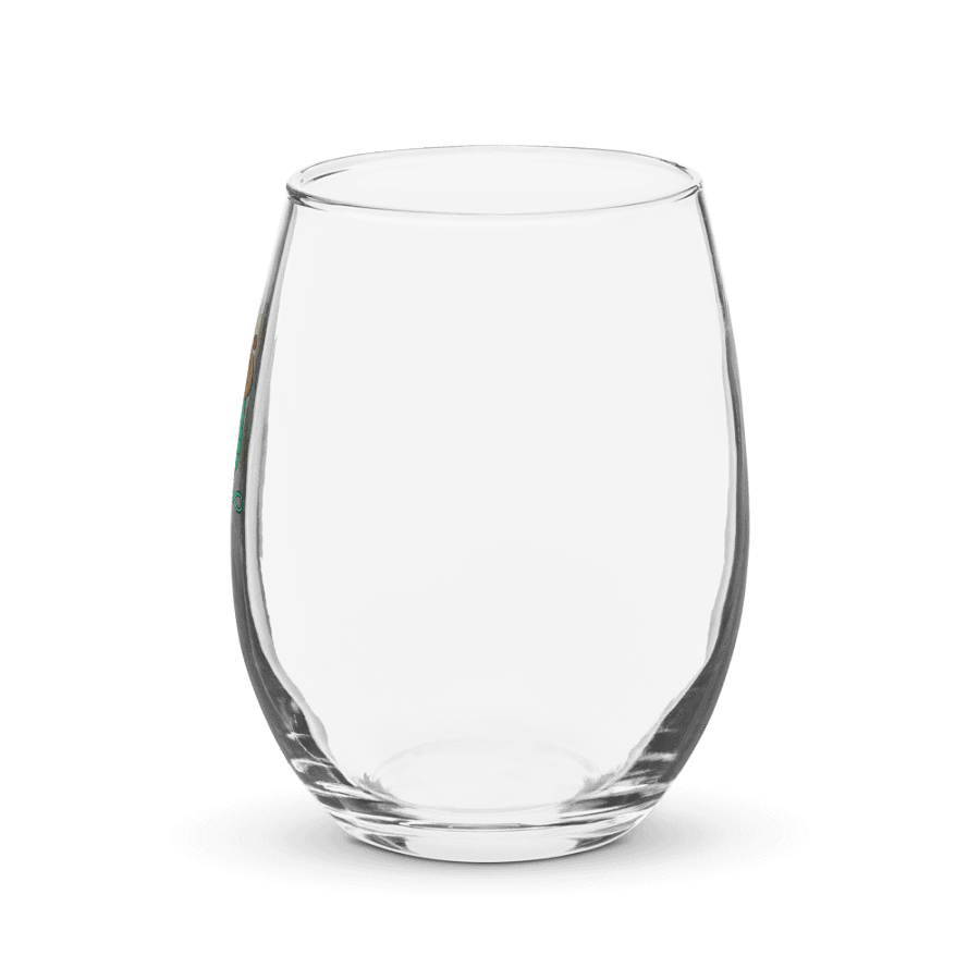 Emote-Drink-Glas-15oz product image (3)