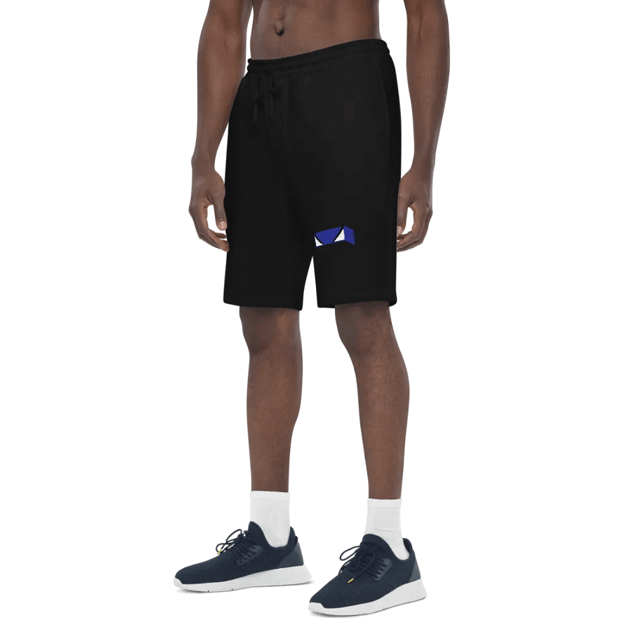JouShorts product image (5)
