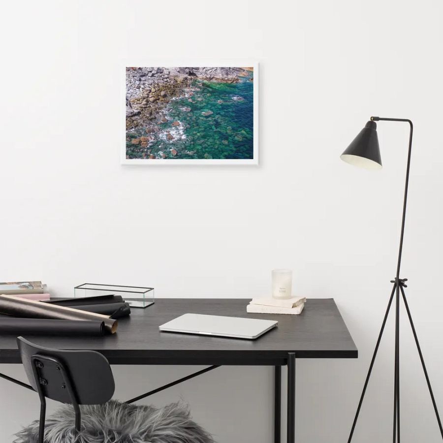 Coastal walks product image (11)