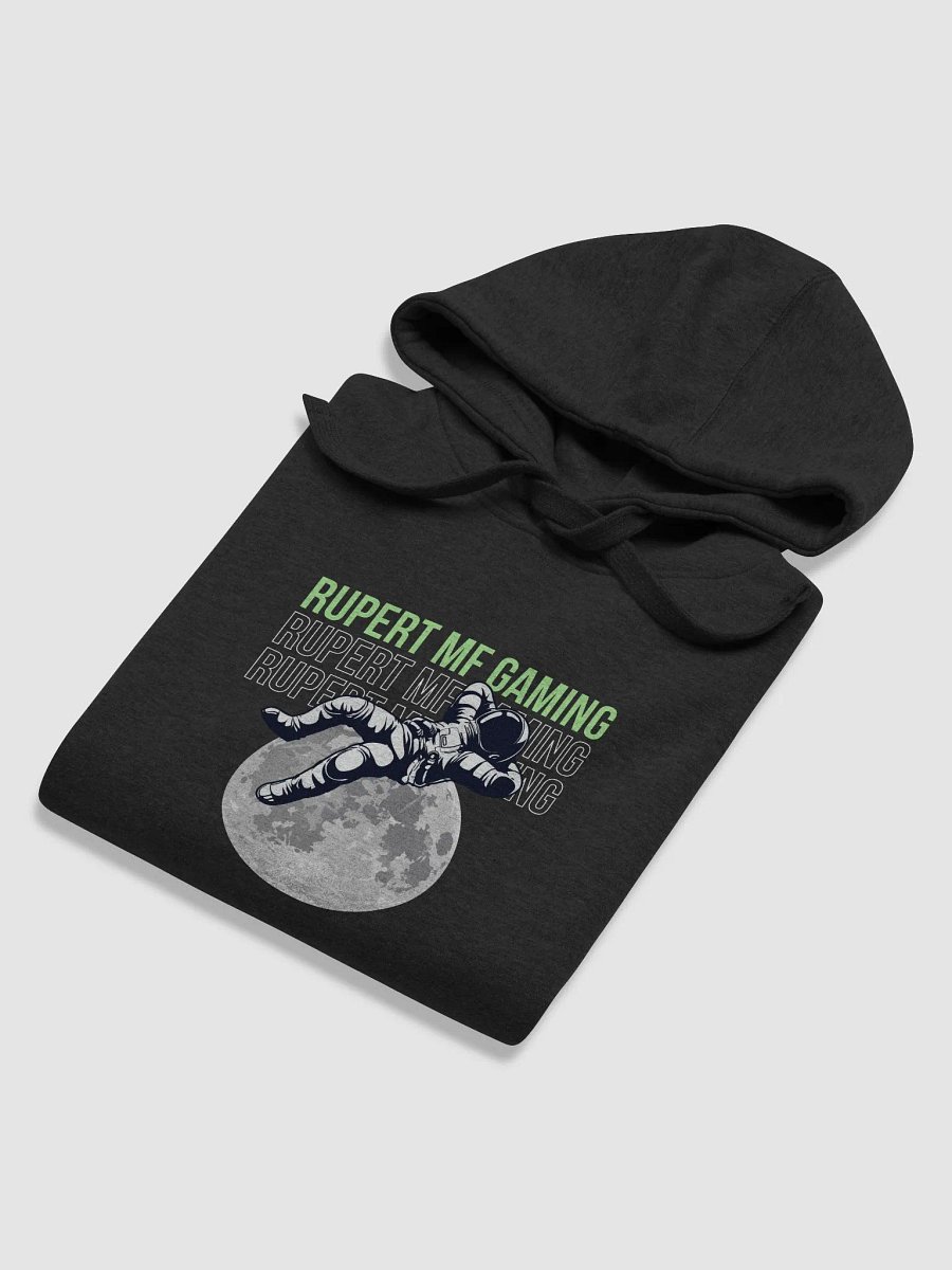 Rupert on the Moon Hoodie product image (30)