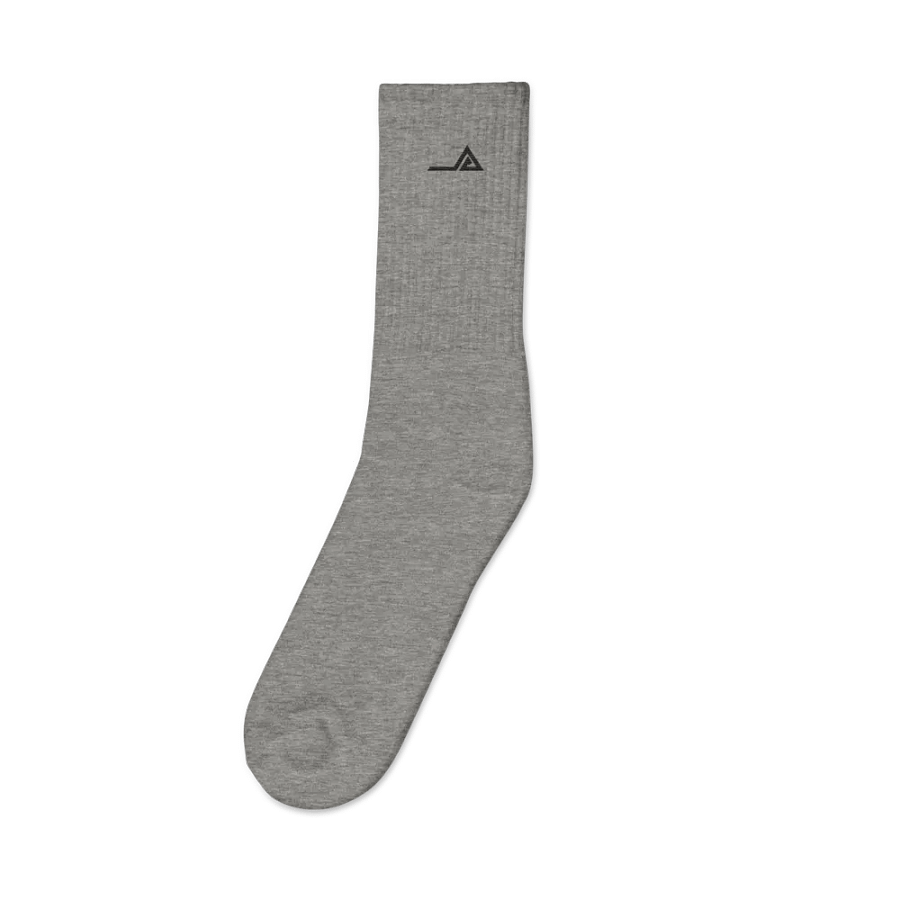 ELITE SPICE SOCKS product image (1)