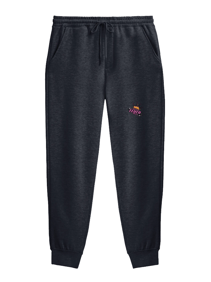 Teuta Queen Est. 2025 Joggers product image (3)