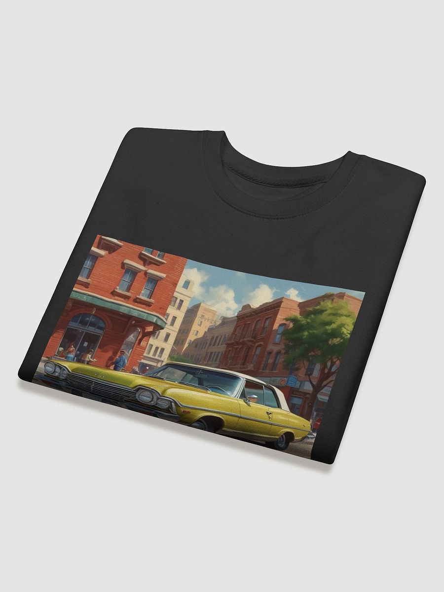 Car product image (31)