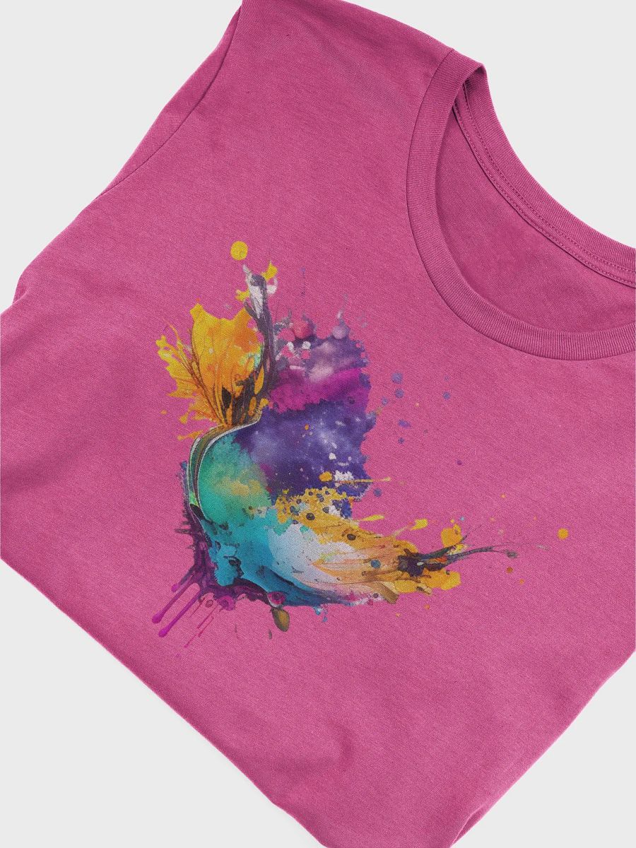 Color product image (3)