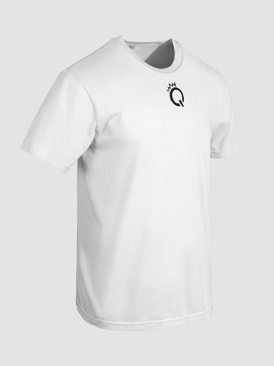 [Light] Simple Q T product image (7)