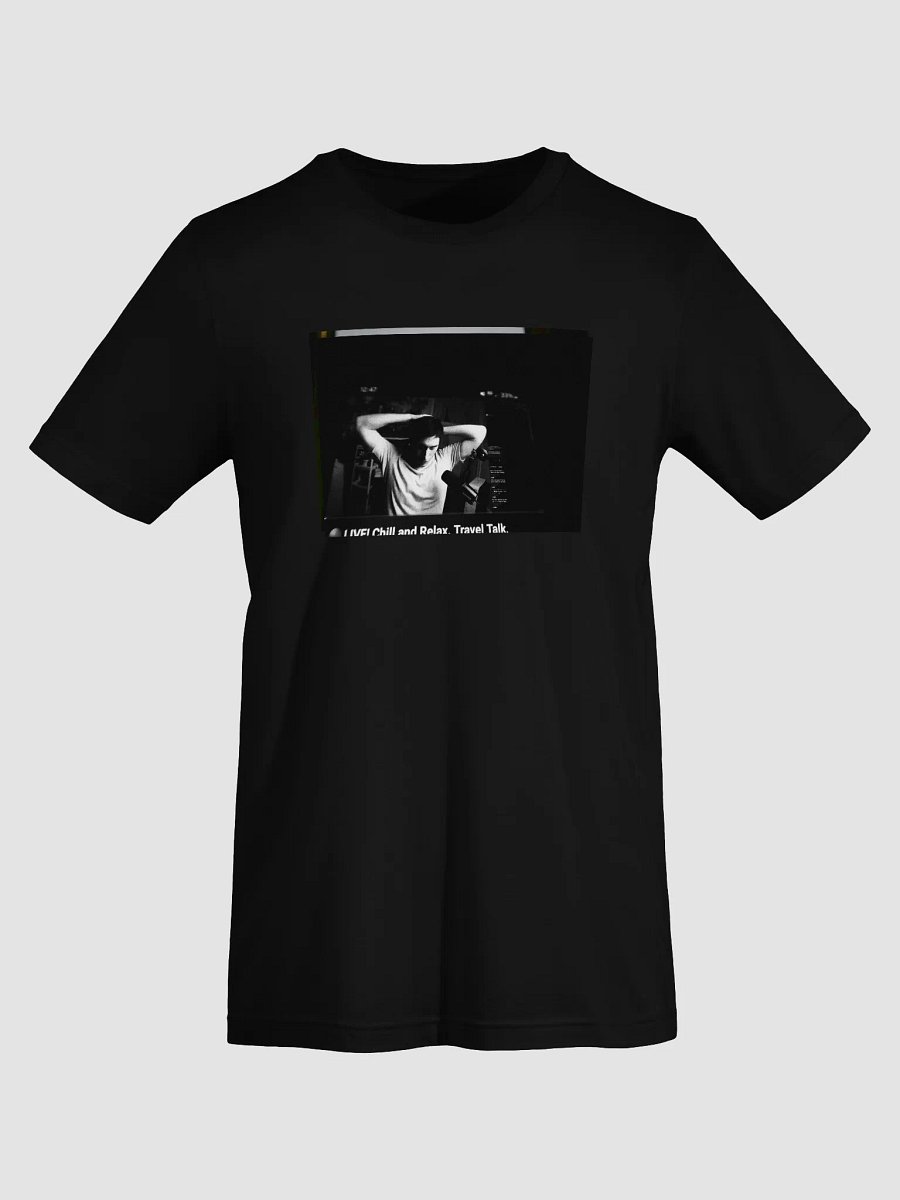 Peter Chill streams product image (7)