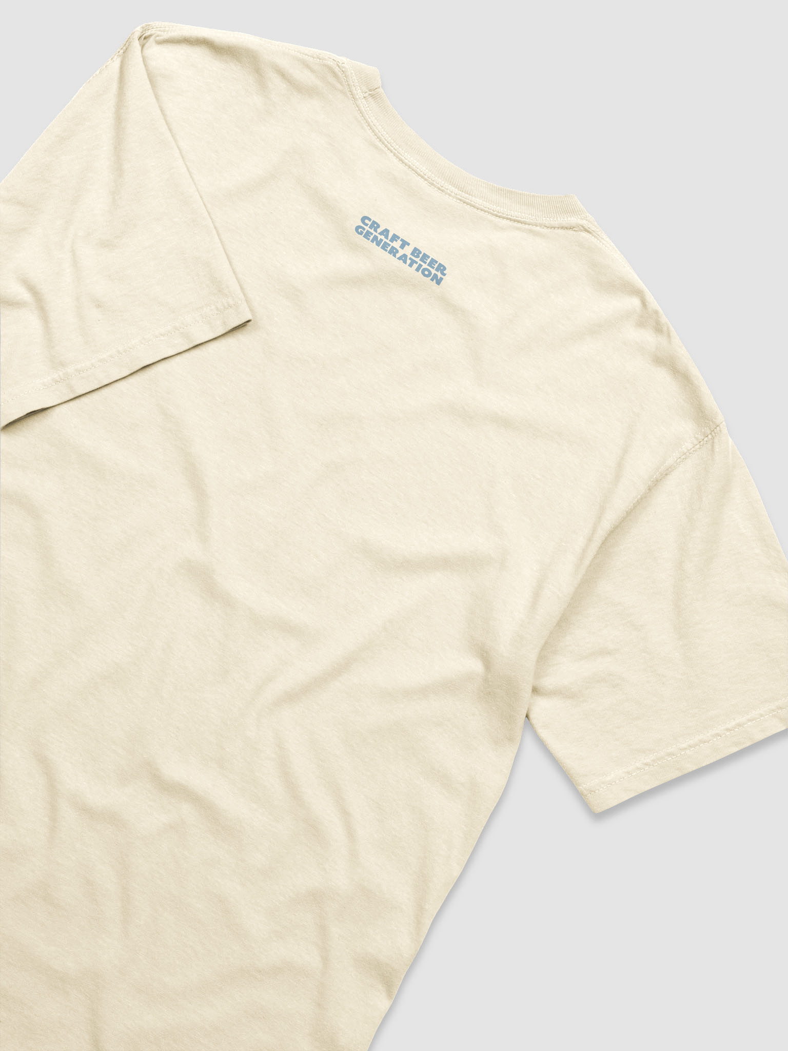 Prost T-shirt product image (6)