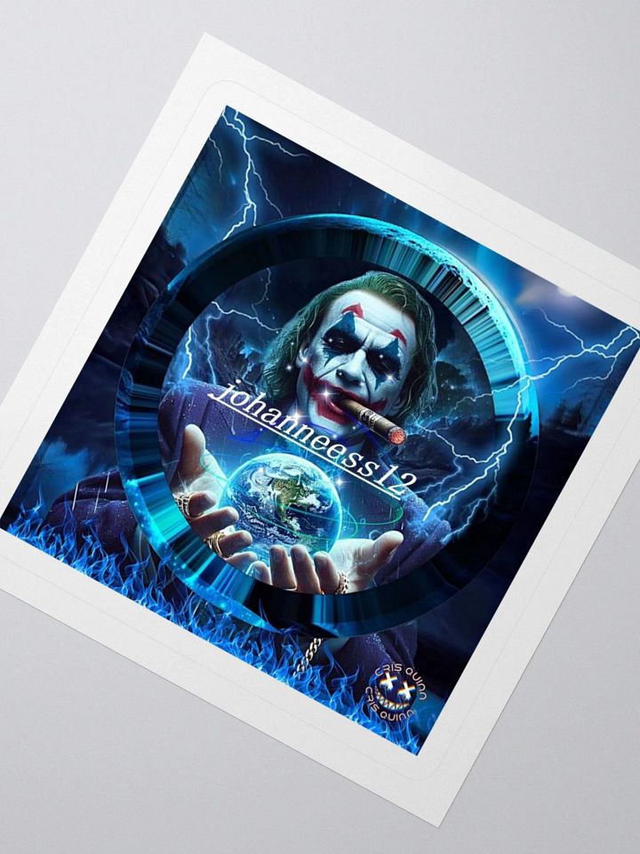 snygg product image (7)