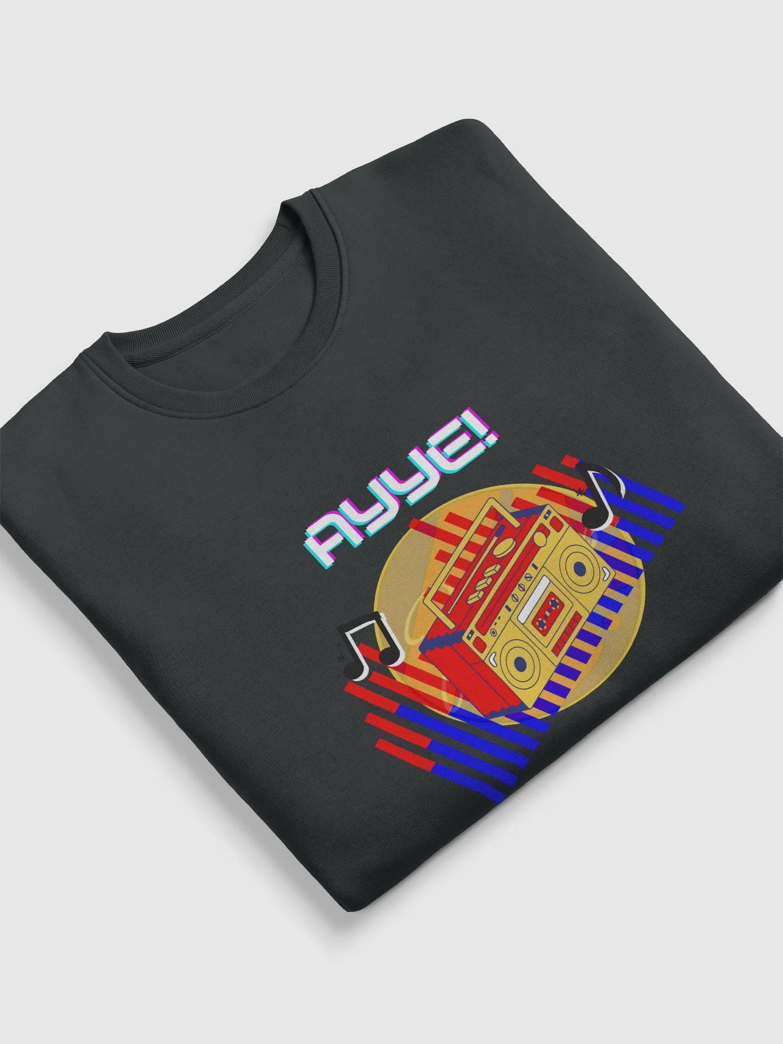 Ayye! product image (5)