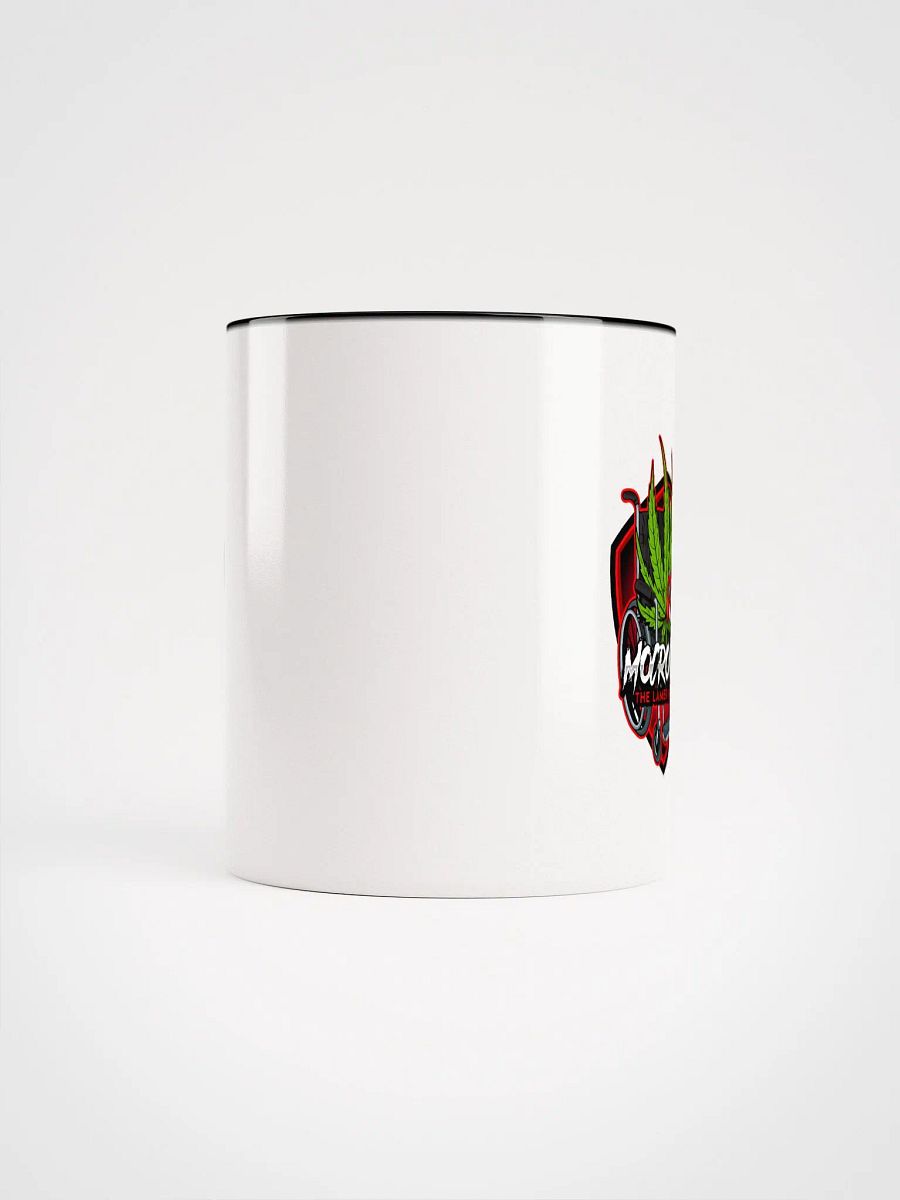 Coffee Mug - 2 Tone product image (58)