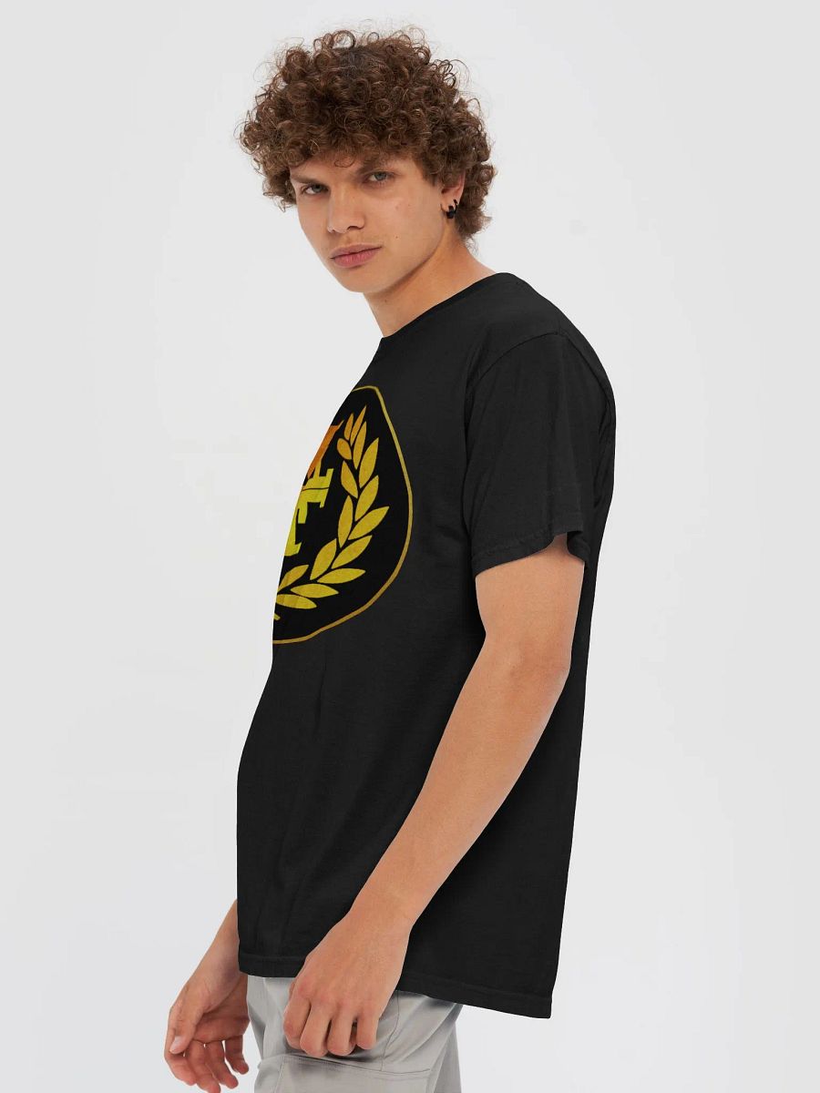 The Remembrancer T-Shirt product image (6)
