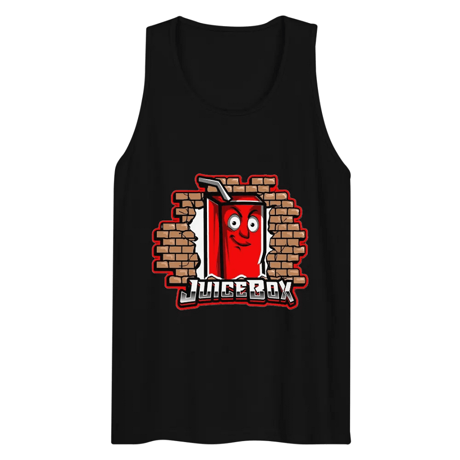 Tank Top product image (10)