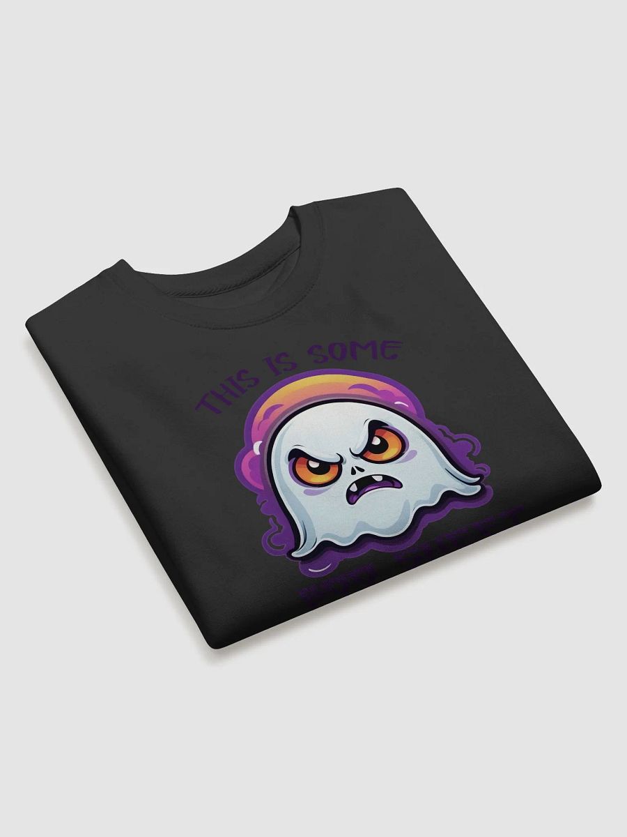Ghost Rage Premium Sweatshirt product image (23)
