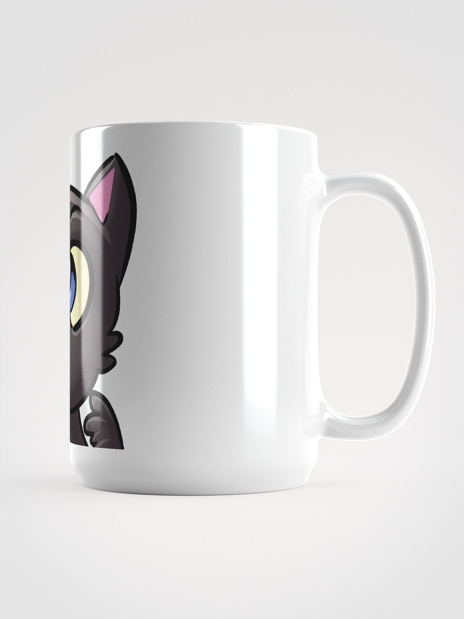 Mewsical Eddy product image (1)