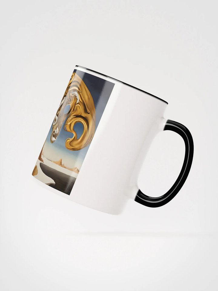 Leo's Royal Refreshments: Rule Your Beverage Kingdom product image (2)