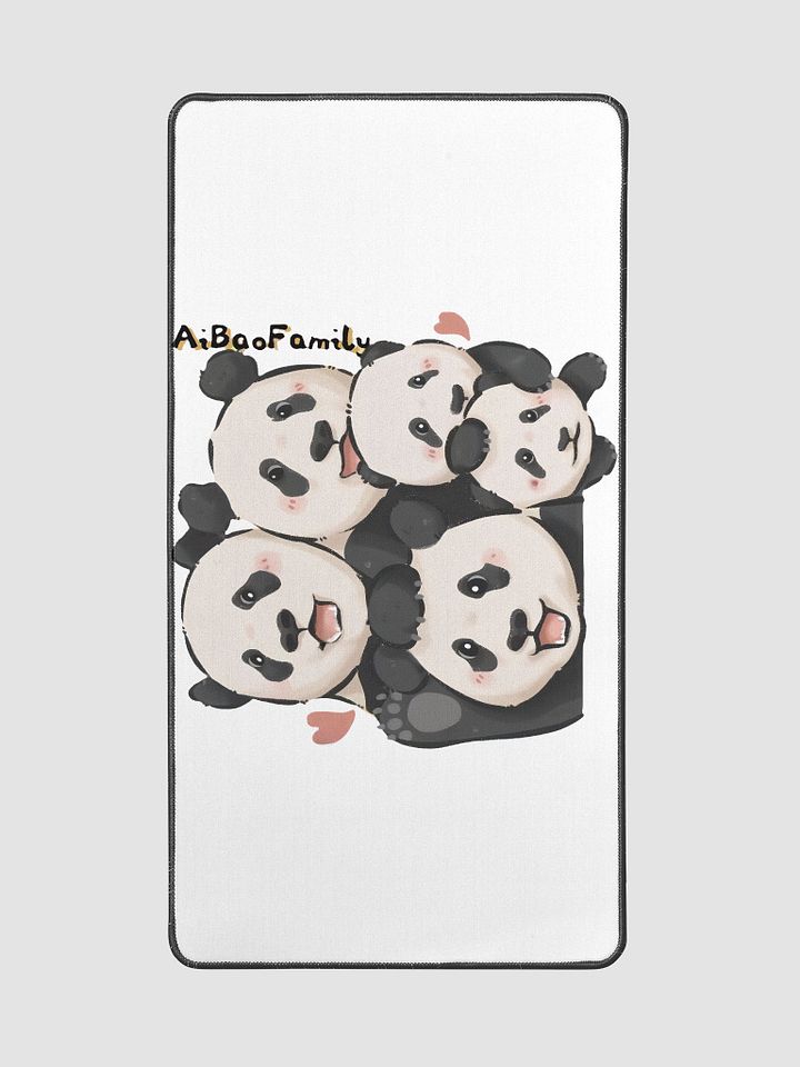 FUBAO🐼Giant Panda product image (2)
