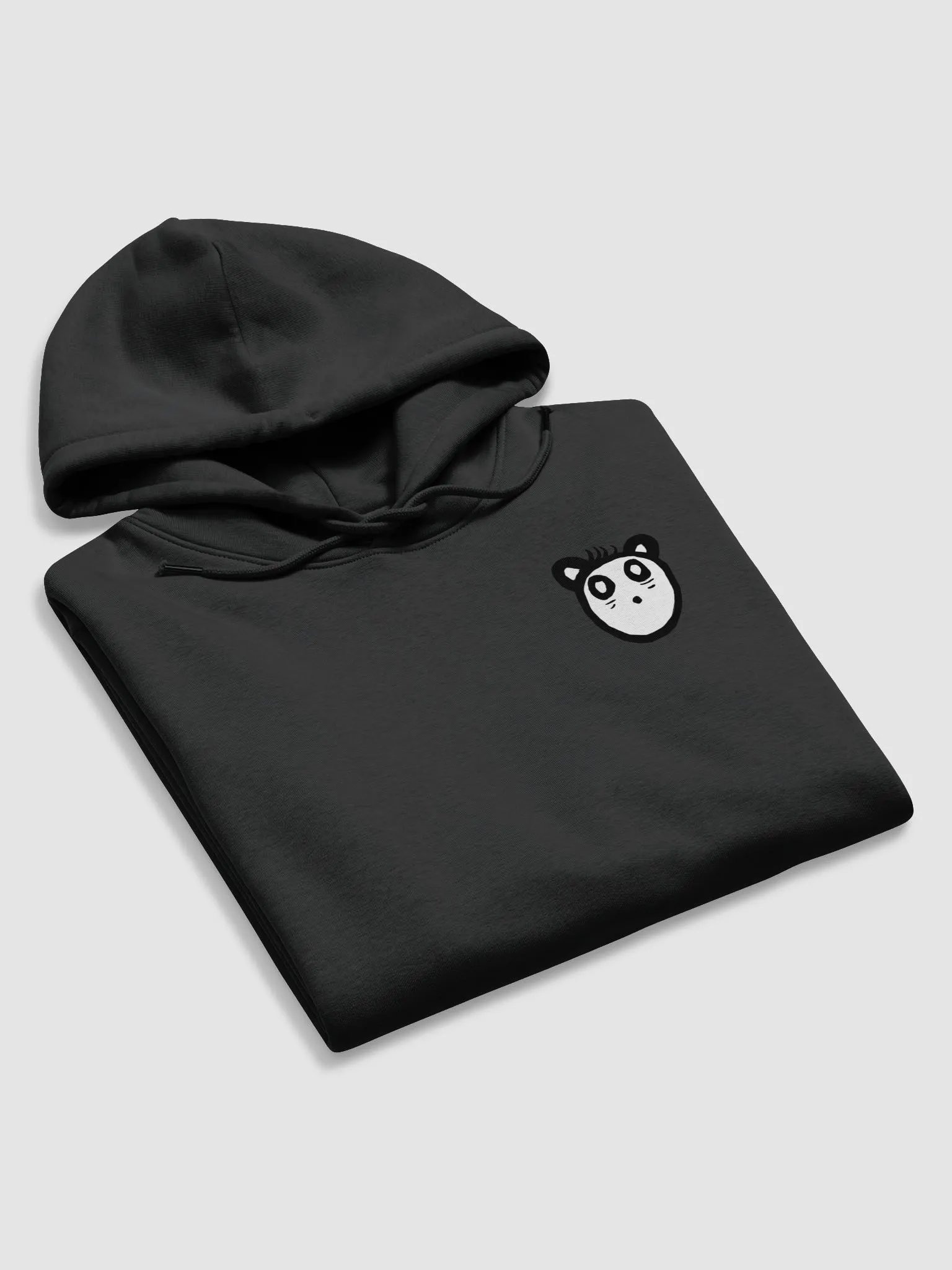 Marker Art Series Hoodie product image (6)