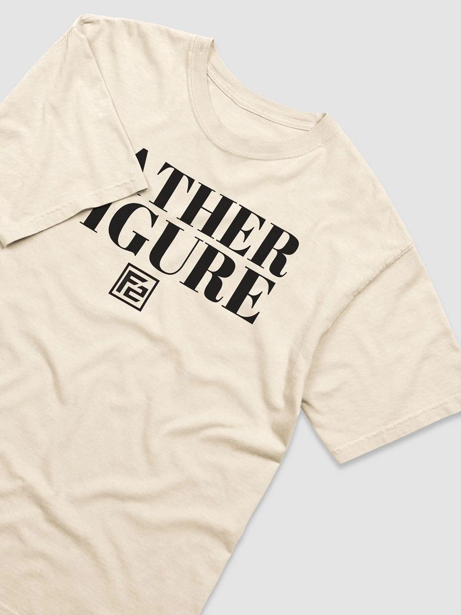 Coach Prime Father Figure Shirt product image (4)