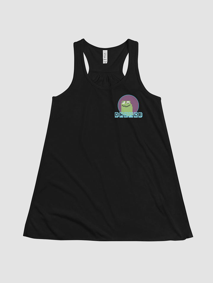 Ger-Ladies tank product image (1)