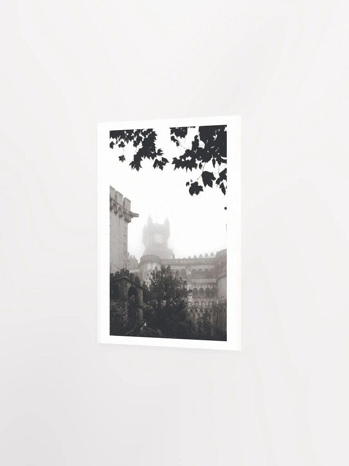Pena Palace II product image (12)