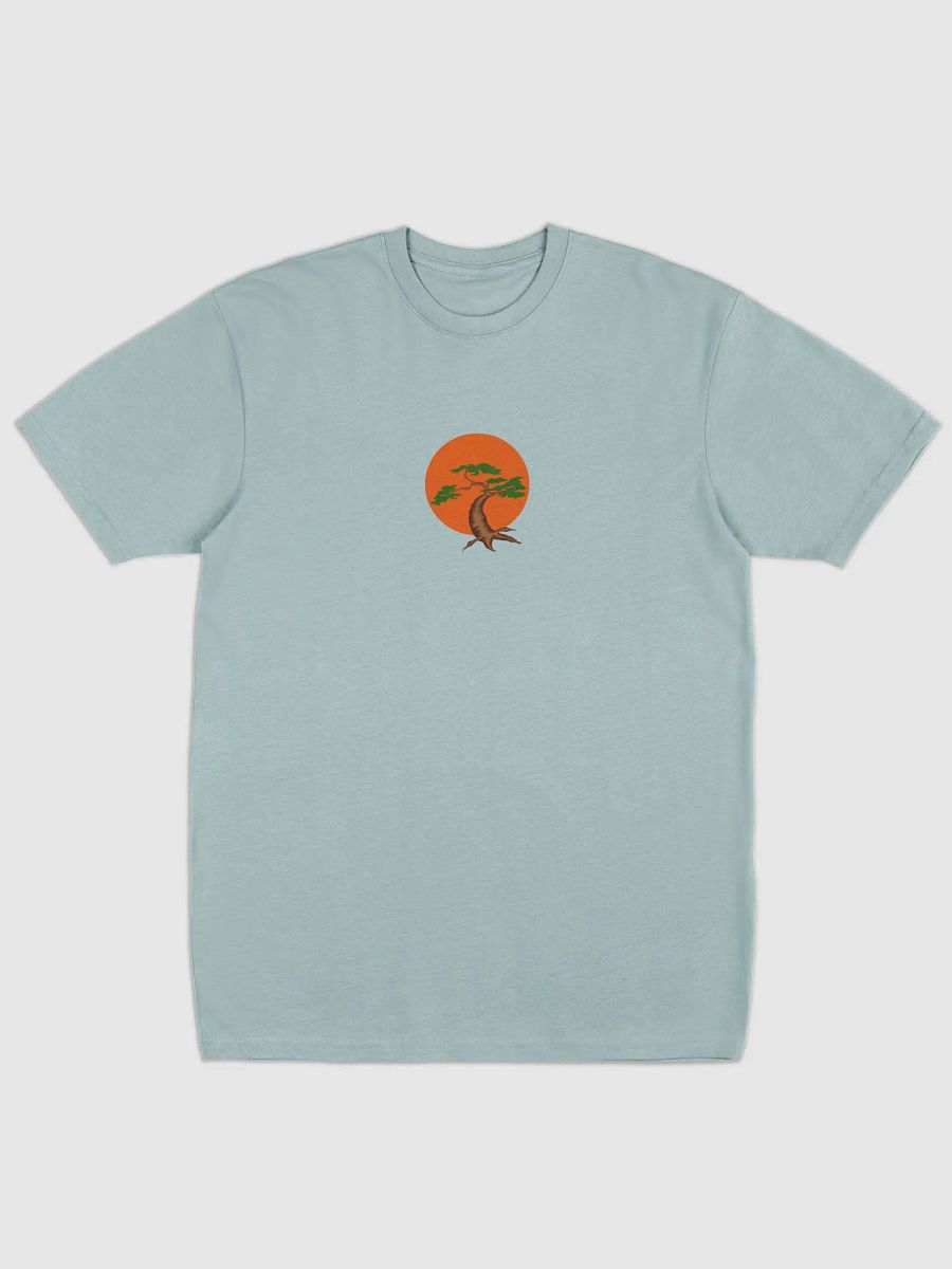 Nature's Embrace Men's Tee product image (1)