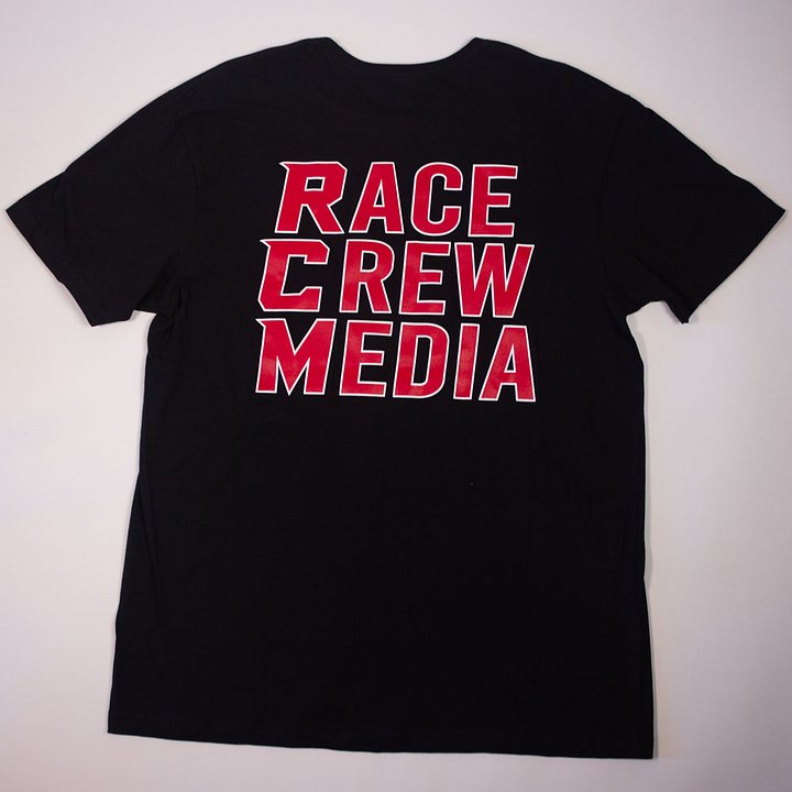 RCM Shirt product image (2)