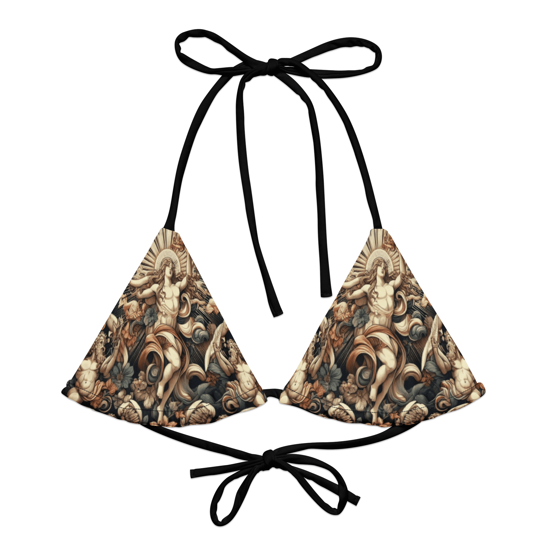 So Divine Bikini Top product image (4)