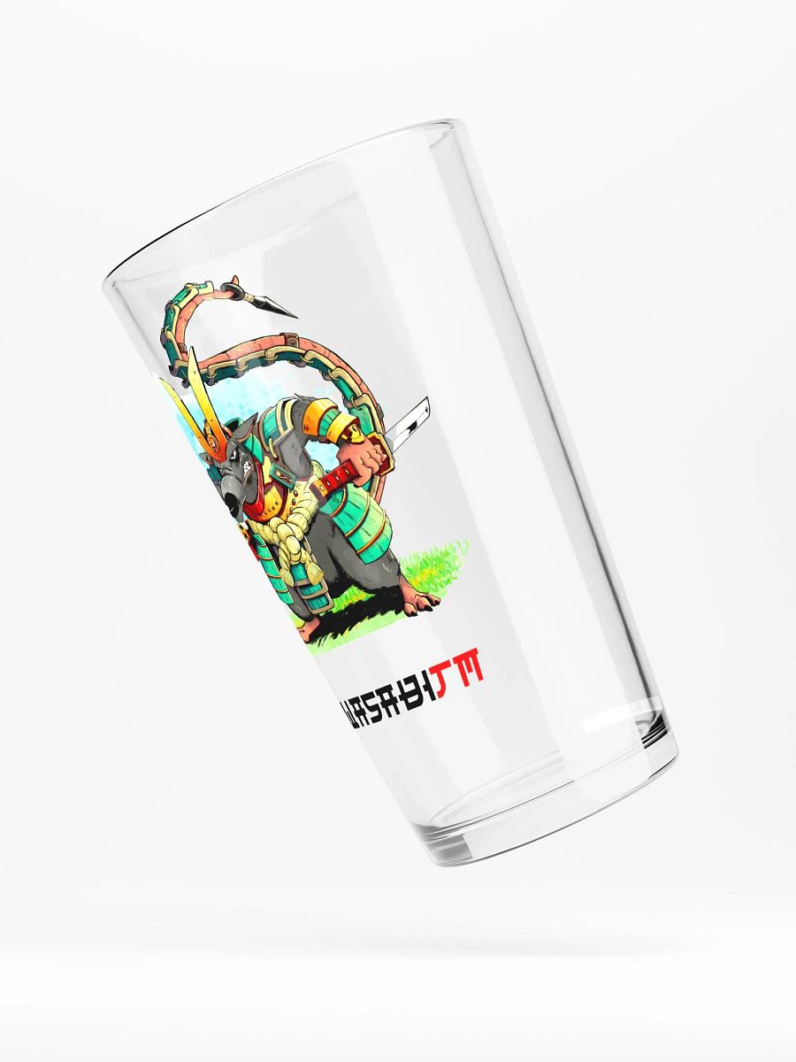 Vaso Original ElWasabiTM product image (4)