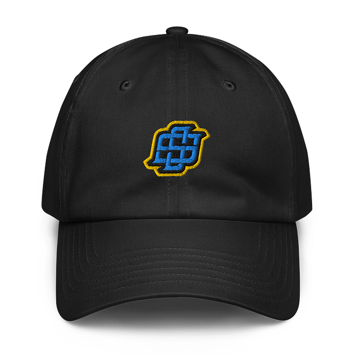 Sporadic Under Armour Hat product image (1)